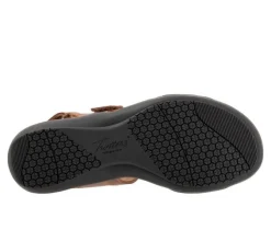Women's Trotters Romi Stitch