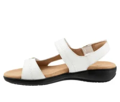 Women's Trotters Romi Stitch