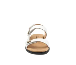 Women's Trotters Romi Stitch