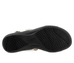 Women's Trotters Romi Stitch