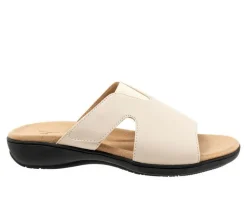 Women's Trotters Roxine Sandals