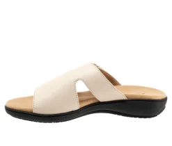 Women's Trotters Roxine Sandals