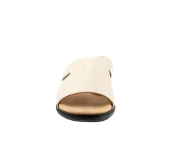 Women's Trotters Roxine Sandals