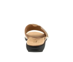 Women's Trotters Roxine Sandals