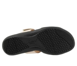 Women's Trotters Roxine Sandals
