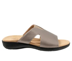 Women's Trotters Roxine Sandals