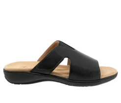 Women's Trotters Roxine Sandals