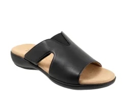 Women's Trotters Roxine Sandals