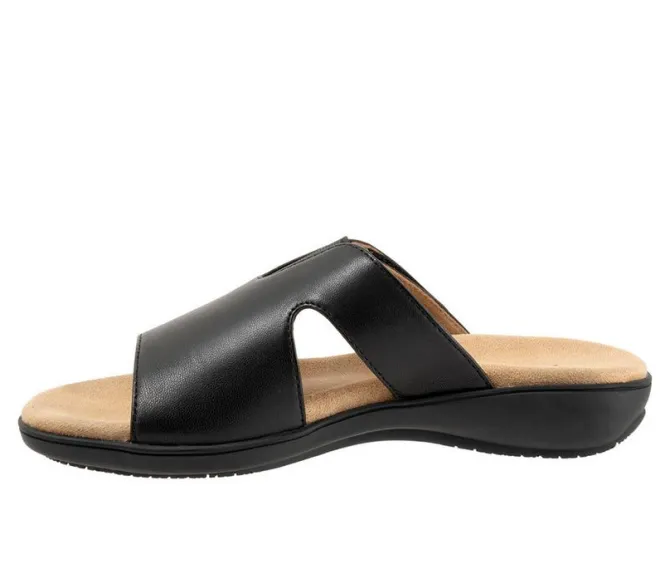 Women's Trotters Roxine Sandals