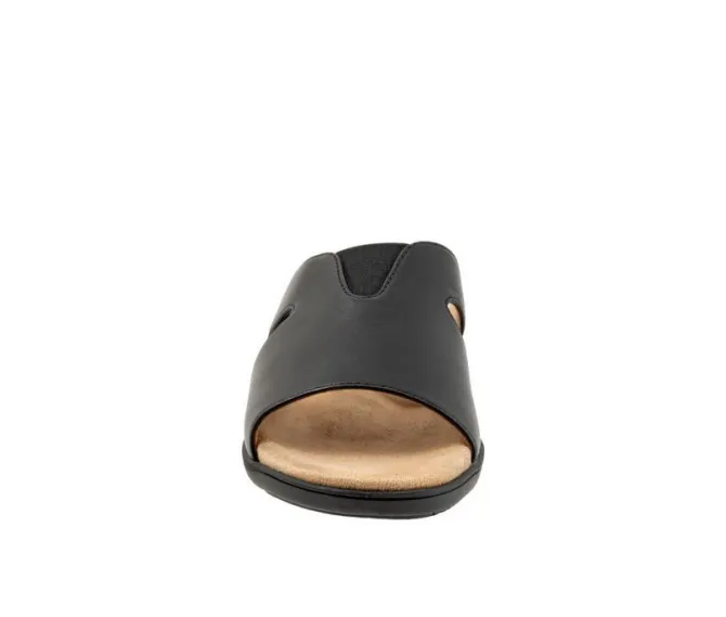 Women's Trotters Roxine Sandals