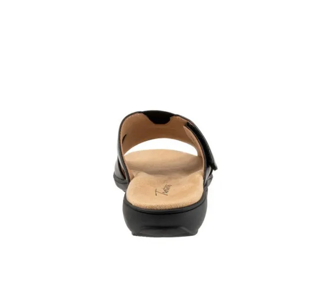 Women's Trotters Roxine Sandals