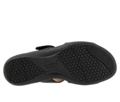 Women's Trotters Roxine Sandals