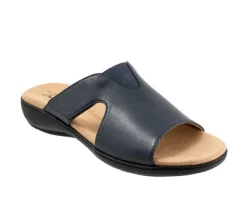 Women's Trotters Roxine Sandals