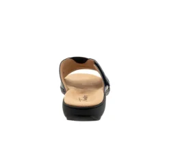 Women's Trotters Roxine Sandals