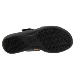 Women's Trotters Roxine Sandals