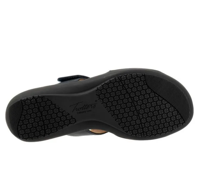 Women's Trotters Roxine Sandals