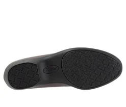 Women's Trotters Rozalin Low Heel Pumps