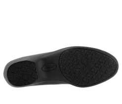 Women's Trotters Rozalin Low Heel Pumps