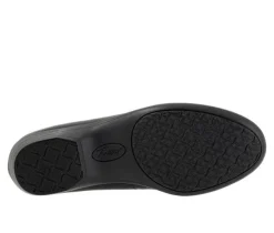 Women's Trotters Rozalin Low Heel Pumps