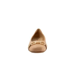Women's Trotters Sadie Flats