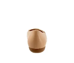 Women's Trotters Sadie Flats