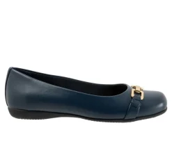 Women's Trotters Sadie Flats
