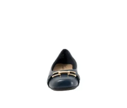 Women's Trotters Sadie Flats