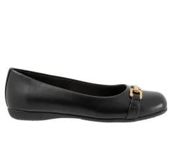 Women's Trotters Sadie Flats
