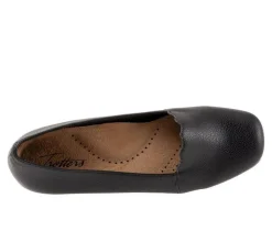 Women's Trotters Sage Flats