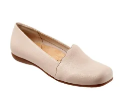 Women's Trotters Sage Flats