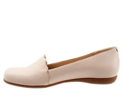 Women's Trotters Sage Flats