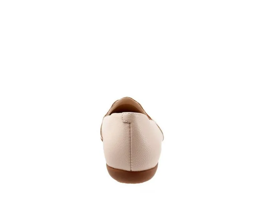 Women's Trotters Sage Flats