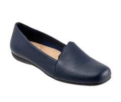 Women's Trotters Sage Flats