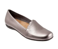 Women's Trotters Sage Flats