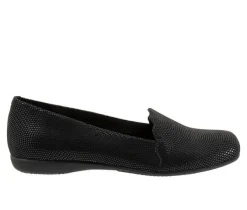 Women's Trotters Sage Flats