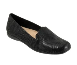 Women's Trotters Sage Flats
