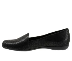 Women's Trotters Sage Flats