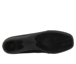 Women's Trotters Sage Flats