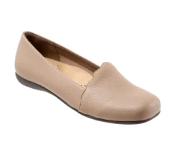 Women's Trotters Sage Flats