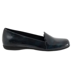 Women's Trotters Sage Flats
