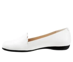 Women's Trotters Sage Flats