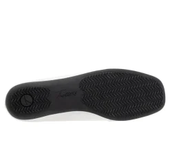Women's Trotters Sage Flats