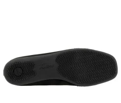 Women's Trotters Samantha Flats