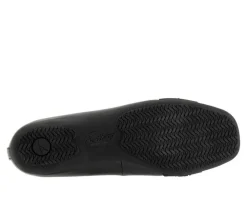 Women's Trotters Samantha Flats