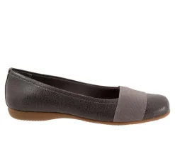 Women's Trotters Samantha Flats