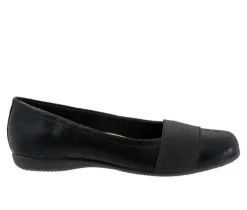 Women's Trotters Samantha Flats