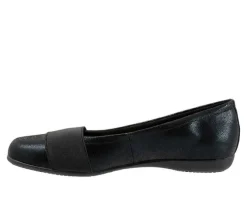 Women's Trotters Samantha Flats