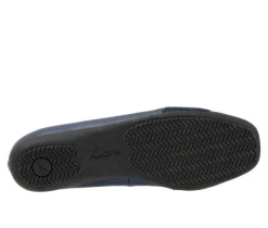 Women's Trotters Samantha Flats