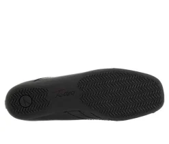 Women's Trotters Sasha Flats