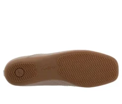 Women's Trotters Sasha Flats